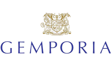 Gemporia take PR in-house